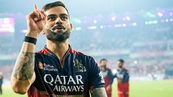 Why Rumours Of Virat Kohli Retirement From Ipl After Rcb Vs Pbks Final Are Baseless