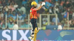 Rcb Vs Pbks Ipl Final From Gujarat To Mumbai Heroics Top 5 Performance Of Shreyas Iyer In Ipl 