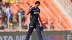 Most Wickets In Ipl 2025 Purple Cap Holder On June 3 Top 10 Highest Wicket Takers And Teamwise Top 