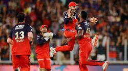 Rcb Vs Pbks Ipl 2025 Final What Was The Turning Point As Bengaluru Clinch Historic Maiden Title