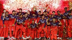 Rcb Victory Parade Celebrations Scheduled In Bengaluru On June 4 Check Timings Schedule Venue