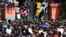 Bengaluru Stampede Will The Families Of 11 Victims Killed Get Insurance What Is Karnataka Gov Stance