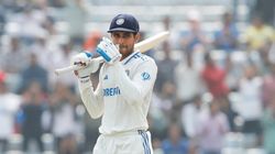 Ind Vs Eng Press Conference Live Streaming When And Where To Watch Online And On Tv
