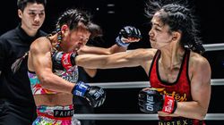 One Friday Fights 111 Fight Card Timing Telecast Live Streaming In India Australia Uk