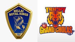 Nrk Vs Tgc Dream11 Prediction Nellai Royal Kings Vs Trichy Grand Cholas Tnpl 2025 Fantasy Top Picks