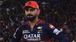 Bengaluru Stampede Was There An Fir Lodged Against Virat Kohli Following The Tragedy Heres The Truth