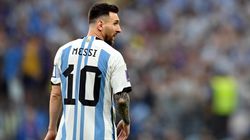 Will Lionel Messi Finally Play In Kerala Sports Minister Gives Confirm Update