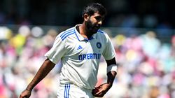 Ind Vs Eng How Can Jasprit Bumrah Play All Five Test Matches During England Tour Explained