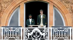 Sa Vs Aus Wtc Final South Africa Australia Announce Playing Xi Boland Paterson Out Ngidi In