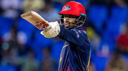 Tnpl 2025 Points Table On June 10 Updated Standings Check Deets