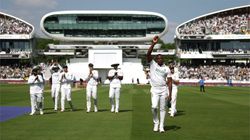 Sa Vs Aus Wtc Final What Are The Records Broken On Day 1 Of Summit Clash