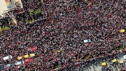 Bengaluru Stampede Bcci To Convene Apex Council Meeting To Discuss Rcb Victory Celebration Report