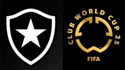 Botafogo Club World Cup 2025 Schedule Full List Of Fixtures Squad Opponents Timings Record Al