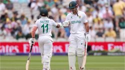 Sa Vs Aus Can South Africa Claim Victory In Wtc Final While Chasing What Do The Records Say