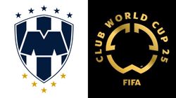 Monterrey Club World Cup 2025 Schedule Full List Of Fixtures Squad Opponents Timings Record