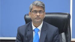 Indian Football Will Oci Players Play For India Aiff President Kalyan Chaubey Reveals Plan