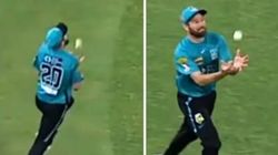 What Are Bunny Hop Catches Banned By Icc And Mcc What Is Legal Now Explained