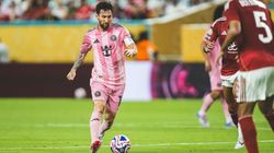 Fifa Club World Cup 2025 Inter Miami And Al Ahly Play Out Goalless Thriller In Opener