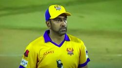 Madurai Panthers Accuse Ravichandran Ashwin Of Ball Tampering In Tnpl