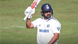 What Happened To Karun Nair Moments Before Putting His Infamous Give Me One More Chance Post