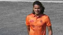 Digvesh Rathi Scalps Five Wickets In Five Balls Sparks Social Media Frenzy With Viral Video Watch