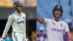 Ind Vs Eng Live Streaming 1st Test When And Where To Watch Online And On Tv In India England