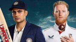 Ind Vs Eng Playing 11 1st Test India Vs England Predicted Lineups Team News