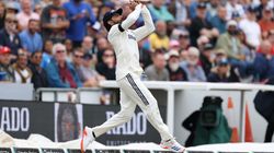 Ind Vs Eng 1st Test India Hit New Low Achieve Embarrassing Record On Day 