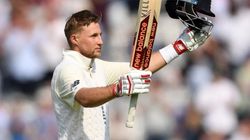 Ind Vs Eng Joe Root Breaks Sachin Tendulkars Record Achieves Massive Feat In Test Cricket