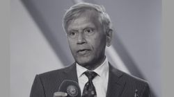 Former India Spinner Dilip Doshi Dies At 77 In London