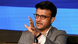 When Will The Sourav Ganguly Biopic Going To Release Dada Reveals