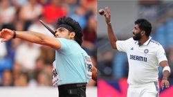 Sports Bulletin June 25 Neeraj Chopra Gold At Ostrava To Jasprit Bumrah Availability 2nd Test