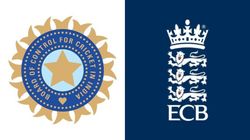 Bcci Ecb Refuse To Back Saudi T20 League Report