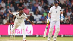 Sports Bulletin June 26 Jasprit Bumrahs Unavailability For 2nd Test To Ind Vs Aus Tickets Sold Out
