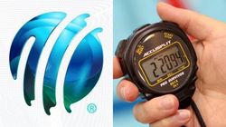 Icc Introduces Stop Clock In Tests For 2025 27 Wtc Cycle