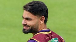 Rinku Singh To Be Appointed District Education Officer Under Up Government Report