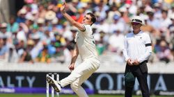 Pat Cummins Scripts History Breaks 62 Year Old Record During Day 2 Of Aus Vs Wi 1st Test