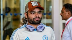 How Can A Class 9 Graduate Rinku Singh Be A Basic Education Officer Explained