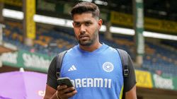 Ind Vs Eng Why Was Harshit Rana Released From India Squad Ahead Of 2nd Test