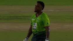 Shimron Hetmyers Last Ball Heroics Seal Thrilling Win For Seattle Orcas In Mlc 2025 Watch