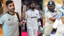 Abhishek Nayar Reveals Rohit Sharmas Role In Reviving Kl Rahuls Aggressive Batting Mindset