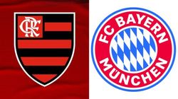 Flamengo Vs Bayern De Munique Transmisso Ao Vivo Onde Assistir Ao Jogo De Hoje Do Mundial De Clube