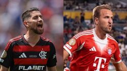 Flamengo Vs Bayern Munich Prediction Who Will Win Club World Cup 2025 Round Of 16 Match Predicted Xi