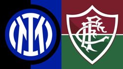 Inter Milan Vs Fluminense Transmiss O Ao Vivo Onde Assistir Ao Jogo De Hoje Do Mundial De Clubes