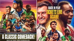 Brand Partnerships Galore For Neeraj Chopra Classic 