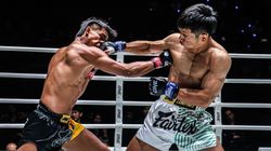 One Friday Fights 113 In Bangkok Yodlekpet And Imangazaliev Score Brutal Knockouts Check Full Lis