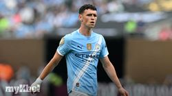 Foden Important To Manchester City After Club World Cup Win 