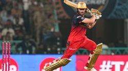 Rcb Vs Pbks Ipl 2025 Is Phil Salt Playing Todays Final Fans Worried Heres The Latest Update