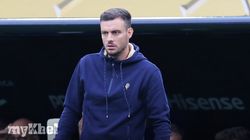 Porto Coach Anselmi Warns No Easy Games Ahead Of Inter Miami Clash 