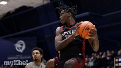 Fleming Suns Trade Up Nba Draft 2025 